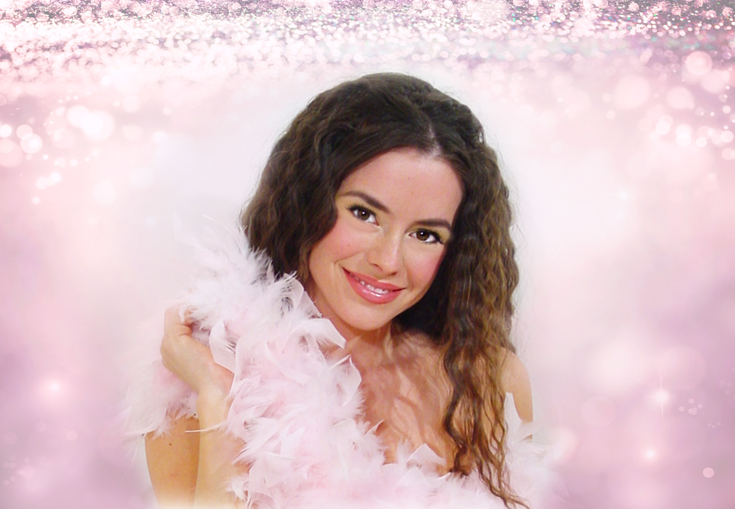 FPtheresaPink3